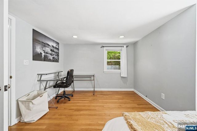 138 Rafkind Road, Bloomingdale, NJ 07403