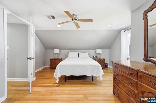 138 Rafkind Road, Bloomingdale, NJ 07403
