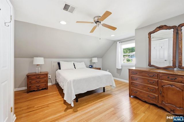 138 Rafkind Road, Bloomingdale, NJ 07403