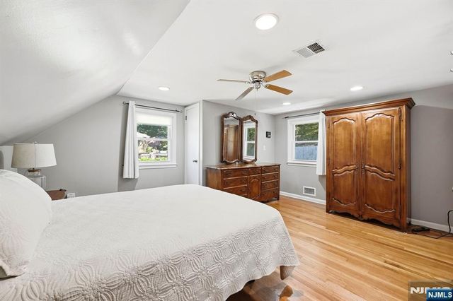 138 Rafkind Road, Bloomingdale, NJ 07403