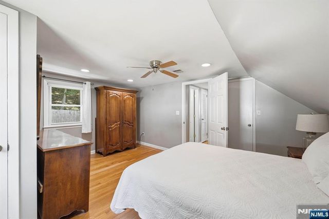 138 Rafkind Road, Bloomingdale, NJ 07403