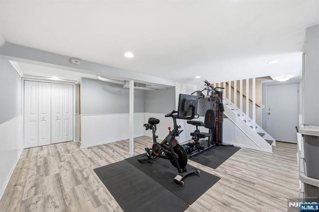 138 Rafkind Road, Bloomingdale, NJ 07403
