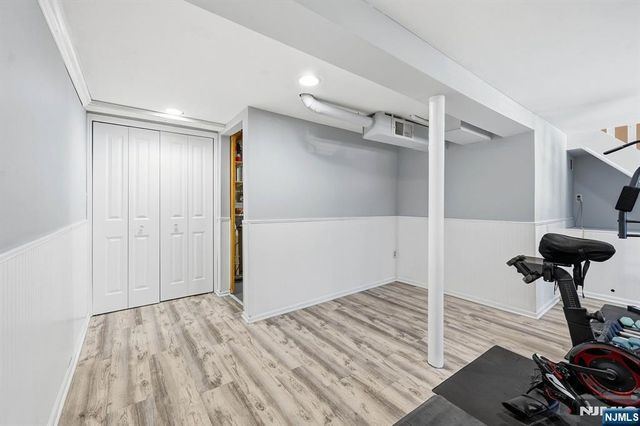138 Rafkind Road, Bloomingdale, NJ 07403