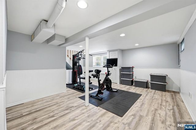 138 Rafkind Road, Bloomingdale, NJ 07403
