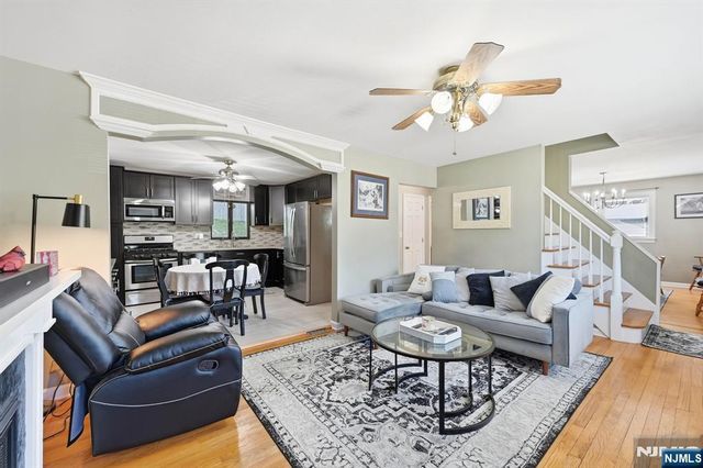 138 Rafkind Road, Bloomingdale, NJ 07403