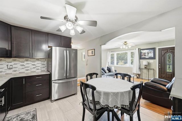 138 Rafkind Road, Bloomingdale, NJ 07403