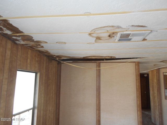 435 W Papago Way, Cochise, AZ 85606