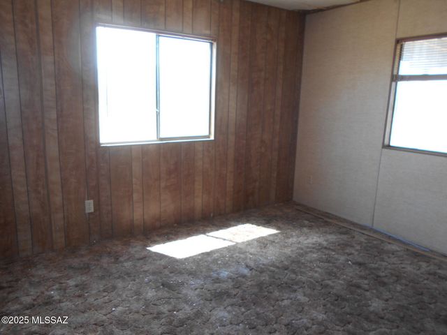 435 W Papago Way, Cochise, AZ 85606