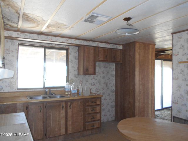 435 W Papago Way, Cochise, AZ 85606