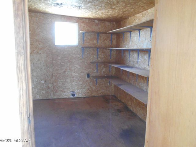 435 W Papago Way, Cochise, AZ 85606