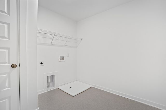 5063 Cothron Dr, White House, TN 37188