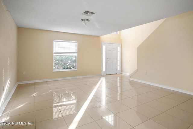 8190 FOXDALE Drive, Jacksonville, FL 32210