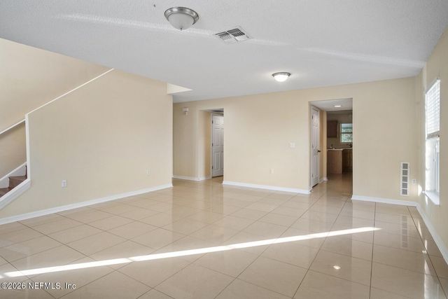 8190 FOXDALE Drive, Jacksonville, FL 32210