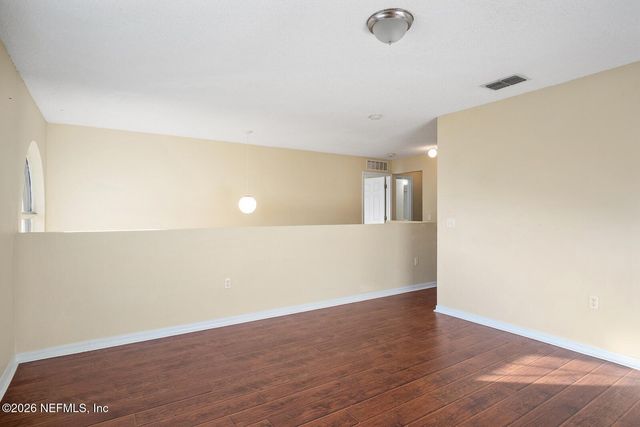 8190 FOXDALE Drive, Jacksonville, FL 32210