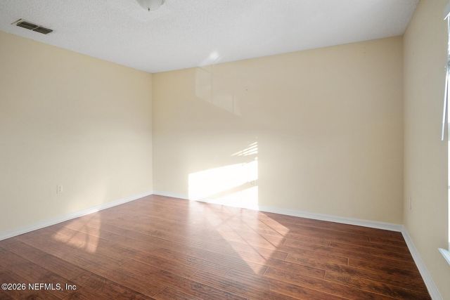 8190 FOXDALE Drive, Jacksonville, FL 32210