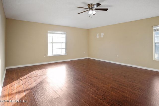 8190 FOXDALE Drive, Jacksonville, FL 32210