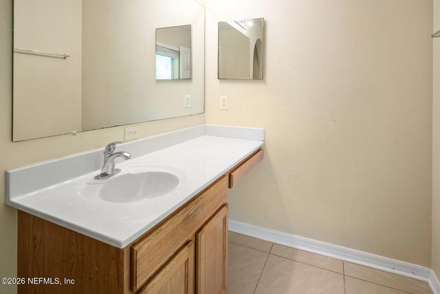 8190 FOXDALE Drive, Jacksonville, FL 32210