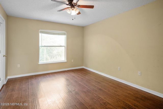 8190 FOXDALE Drive, Jacksonville, FL 32210