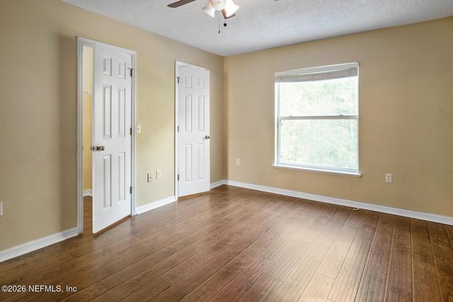 8190 FOXDALE Drive, Jacksonville, FL 32210
