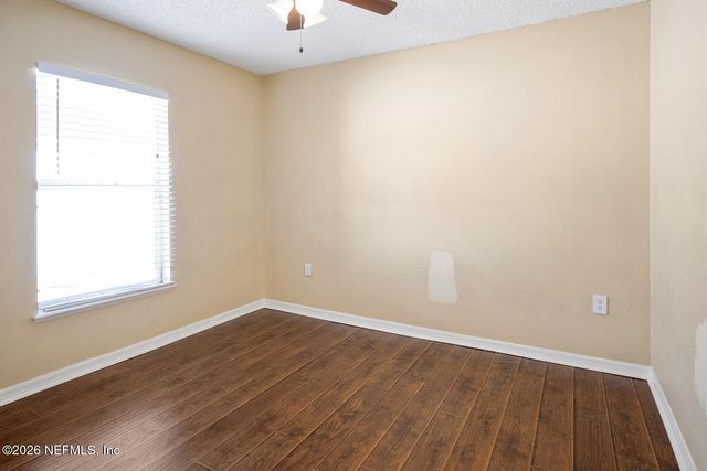 8190 FOXDALE Drive, Jacksonville, FL 32210