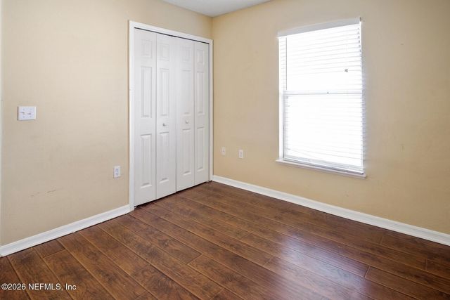 8190 FOXDALE Drive, Jacksonville, FL 32210