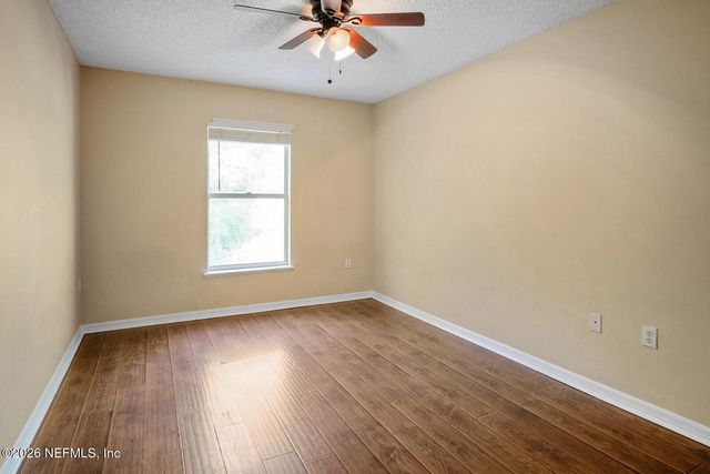 8190 FOXDALE Drive, Jacksonville, FL 32210