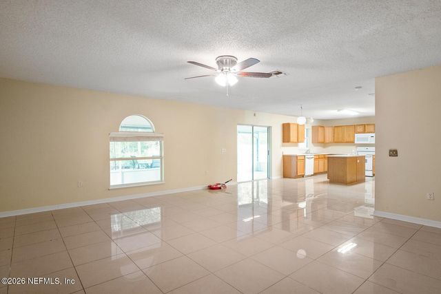 8190 FOXDALE Drive, Jacksonville, FL 32210