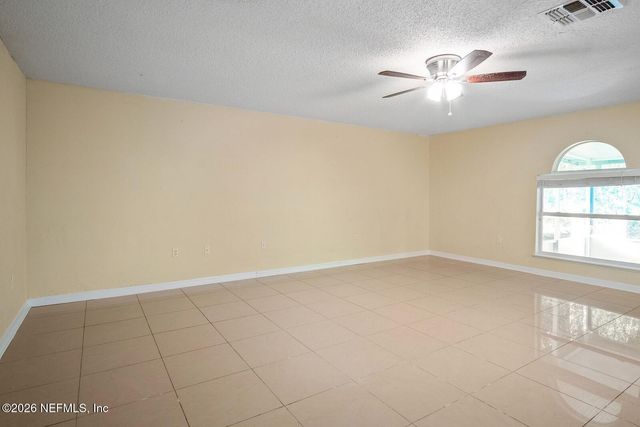 8190 FOXDALE Drive, Jacksonville, FL 32210