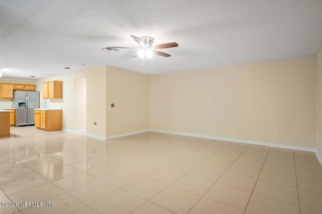 8190 FOXDALE Drive, Jacksonville, FL 32210