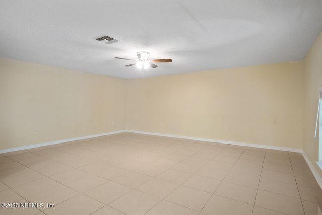 8190 FOXDALE Drive, Jacksonville, FL 32210