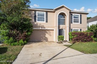 8190 FOXDALE Drive, Jacksonville, FL 32210