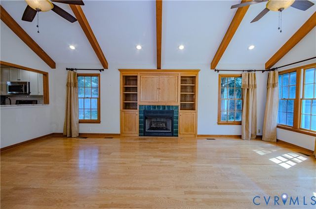 200 La Mae Cir, Aylett, VA 23009
