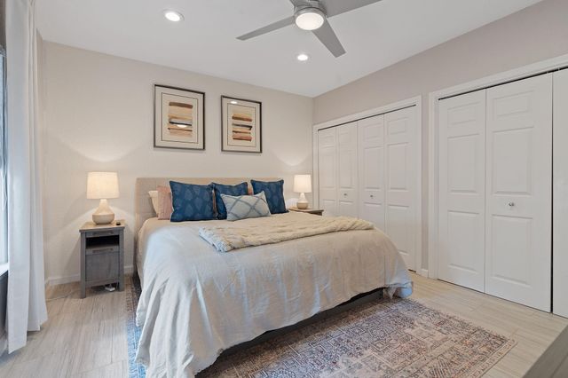 3404 American DR 2108, Lago Vista, TX 78645