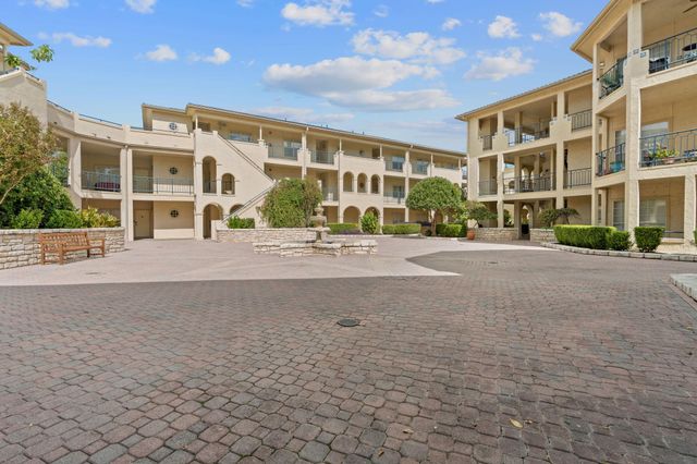 3404 American DR 2108, Lago Vista, TX 78645