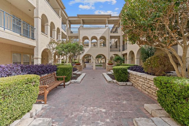 3404 American DR 2108, Lago Vista, TX 78645