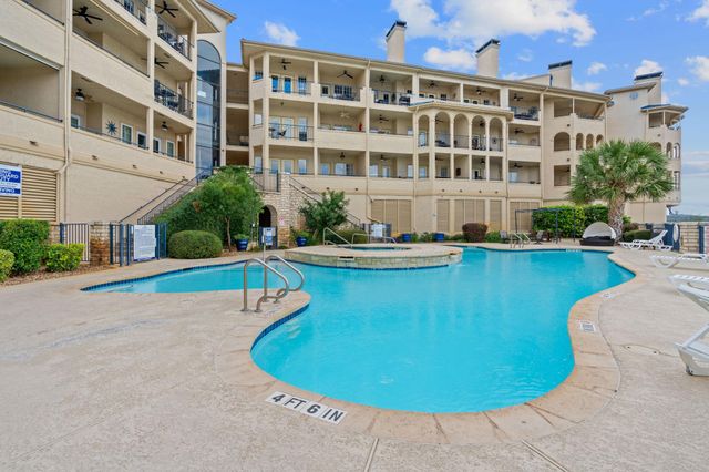 3404 American DR 2108, Lago Vista, TX 78645