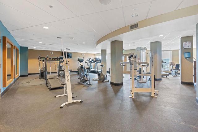 3404 American DR 2108, Lago Vista, TX 78645