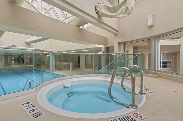 3404 American DR 2108, Lago Vista, TX 78645