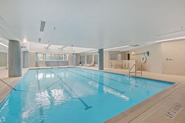 3404 American DR 2108, Lago Vista, TX 78645