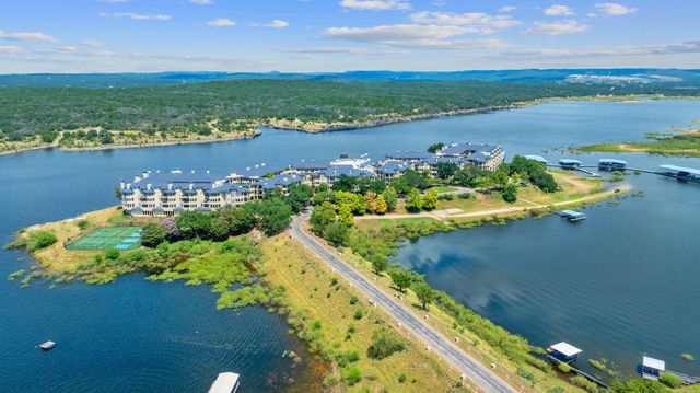 3404 American DR 2108, Lago Vista, TX 78645