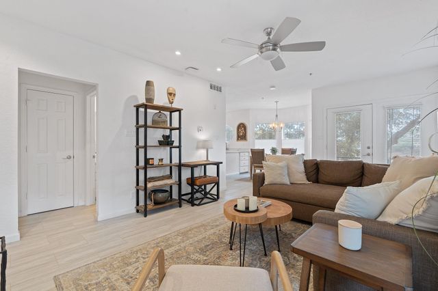 3404 American DR 2108, Lago Vista, TX 78645