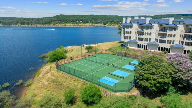 3404 American DR 2108, Lago Vista, TX 78645