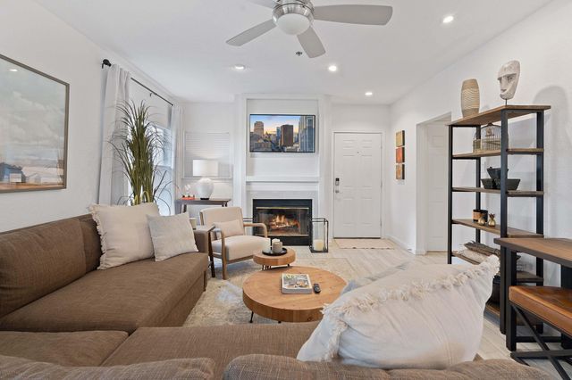 3404 American DR 2108, Lago Vista, TX 78645