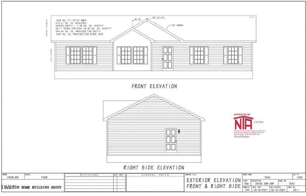 211 Old Nc 75 S, Stem, NC 27581