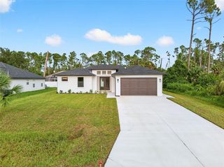 4112 PAWTUCKET STREET, North Port, FL 34286