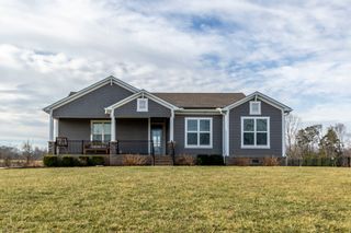 1716 Zevon Ct, Spring Hill, TN 37174