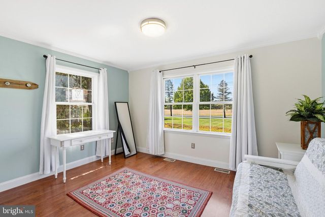 252 EAYRESTOWN RD, Southampton, NJ 08088