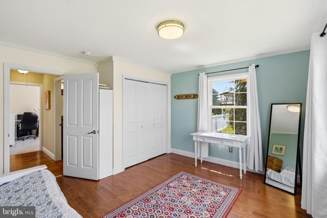 252 EAYRESTOWN RD, Southampton, NJ 08088