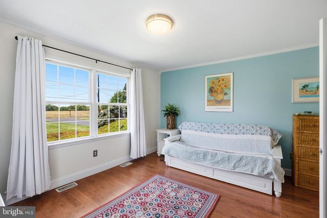 252 EAYRESTOWN RD, Southampton, NJ 08088