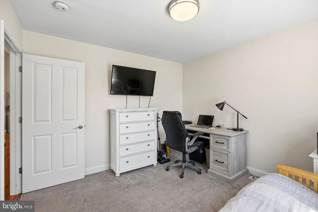 252 EAYRESTOWN RD, Southampton, NJ 08088
